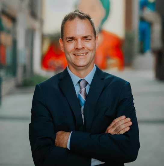 Michigan Financial Advisors Wealth Management Arbor Financial